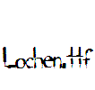 Lochen