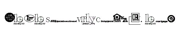 LogosServiceP01