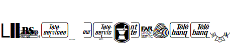 LogosServiceP03