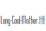 Long-Cool-Mother