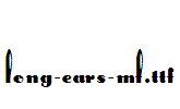 Long-Ears-MF