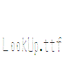 LookUp