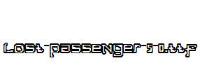 Lost-passenger-5-0