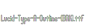 Lucid-Type-A-Outline-(BRK)