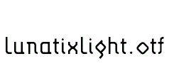 LunatixLight