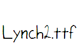 Lynch2