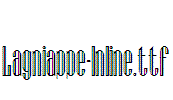Lagniappe-Inline