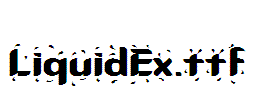 LiquidEx