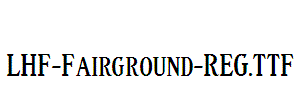 LHF-Fairground-REG