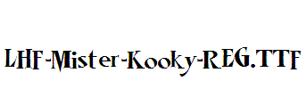 LHF-Mister-Kooky-REG