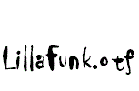 LillaFunk