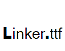 Linker