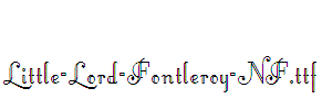 Little-Lord-Fontleroy-NF