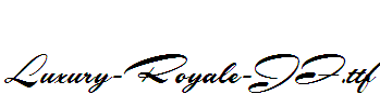Luxury-Royale-JF
