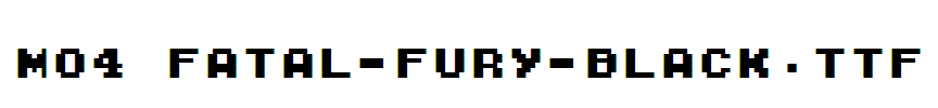 M04_FATAL-FURY-BLACK