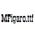 MFigaro