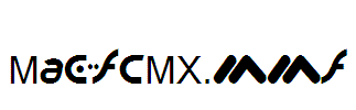 MacroMX