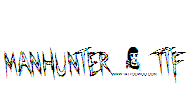 Manhunter