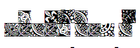 Medieval-Tiles-I