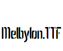 Melbylon
