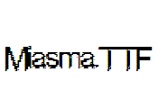 Miasma