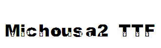 Michousa2