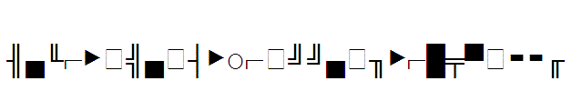 Micro-Pi-Four-SSi-Normal