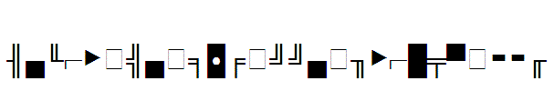 Micro-Pi-One-SSi-Normal