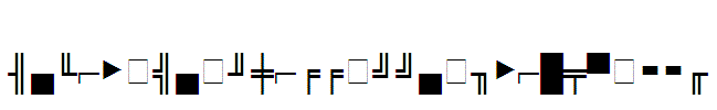 Micro-Pi-Three-SSi-Normal