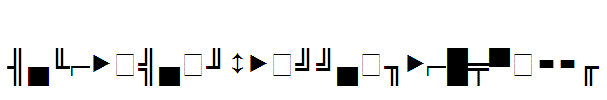 Micro-Pi-Two-SSi-Normal