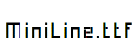 MiniLine