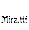 Mira