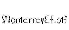 MonterreyEF