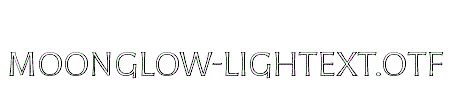 Moonglow-LightExt