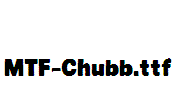 MTF-Chubb