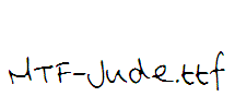 MTF-Jude