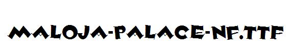 Maloja-Palace-NF