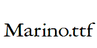 Marino