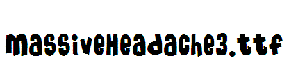 MassiveHeadache3