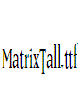 MatrixTall