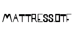 Mattress