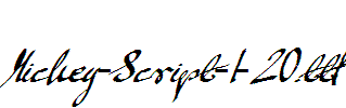 Mickey-Script-1-20