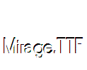 Mirage