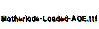 Motherlode-Loaded-AOE