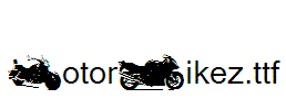 MotorBikez