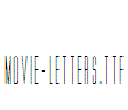 Movie-Letters