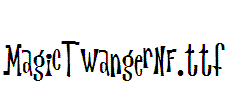 MagicTwangerNF