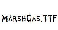 MarshGas