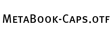 MetaBook-Caps