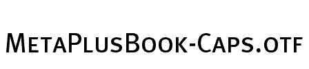 MetaPlusBook-Caps